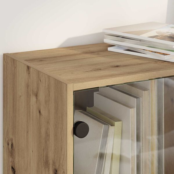 Productafbeelding 4 van 15