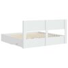 Miniatuurafbeelding van het product 8 van 11