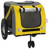 Miniatuurafbeelding van het product 5 van 13
