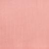 Miniatuurafbeelding van het product 7 van 8