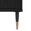Miniatuurafbeelding van het product 12 van 15