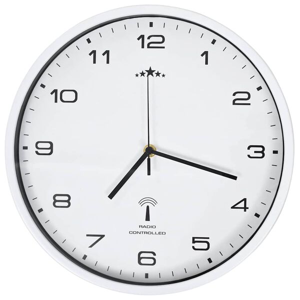 Productafbeelding 3 van 6