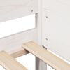 Miniatuurafbeelding van het product 8 van 10