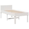 Miniatuurafbeelding van het product 3 van 9