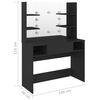 Miniatuurafbeelding van het product 6 van 7