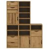 Miniatuurafbeelding van het product 6 van 15
