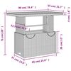 Miniatuurafbeelding van het product 10 van 11