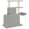 Miniatuurafbeelding van het product 5 van 8