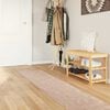 Miniatuurafbeelding van het product 2 van 7