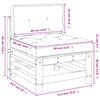 Miniatuurafbeelding van het product 8 van 8