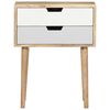 Miniatuurafbeelding van het product 3 van 10