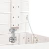 Miniatuurafbeelding van het product 7 van 11