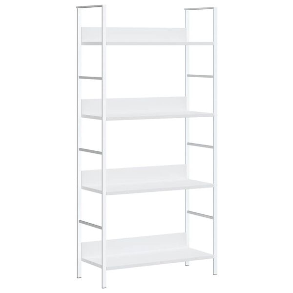 Productafbeelding 1 van 11