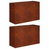 Weathering_steel