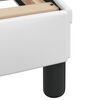 Miniatuurafbeelding van het product 12 van 16