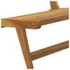 Miniatuurafbeelding van het product 7 van 8