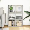 Miniatuurafbeelding van het product 3 van 11