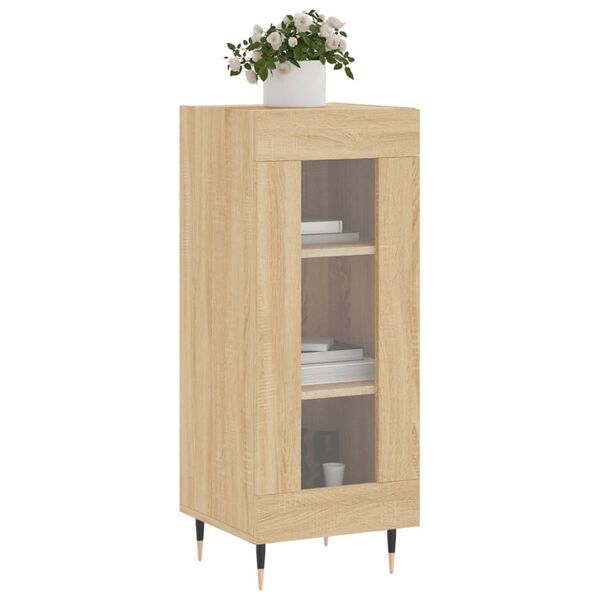 Productafbeelding 3 van 14