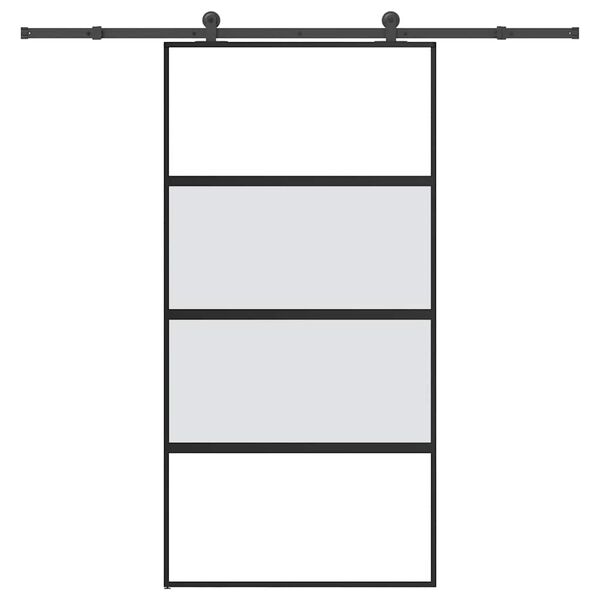 Productafbeelding 1 van 8
