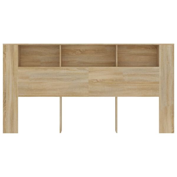 Productafbeelding 3 van 8