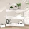 Miniatuurafbeelding van het product 2 van 9