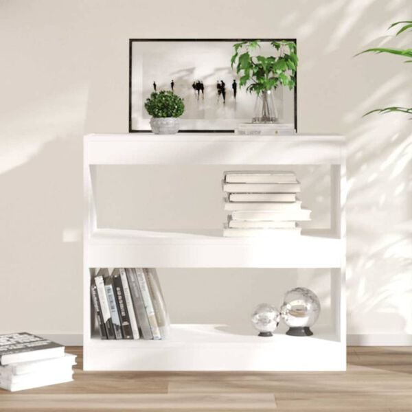 Productafbeelding 2 van 9