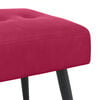 Miniatuurafbeelding van het product 3 van 6