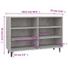 Miniatuurafbeelding van het product 6 van 7