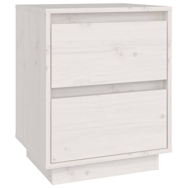 Productafbeelding 1 van 9