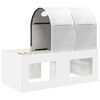 Miniatuurafbeelding van het product 8 van 11