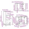 Miniatuurafbeelding van het product 8 van 9