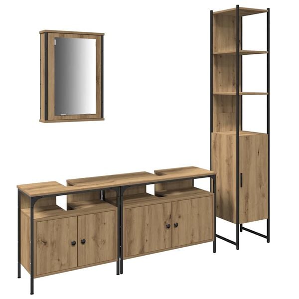 Productafbeelding 1 van 20
