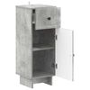 Miniatuurafbeelding van het product 2 van 9