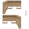 Miniatuurafbeelding van het product 10 van 13