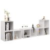 Miniatuurafbeelding van het product 3 van 9