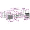 Miniatuurafbeelding van het product 8 van 9