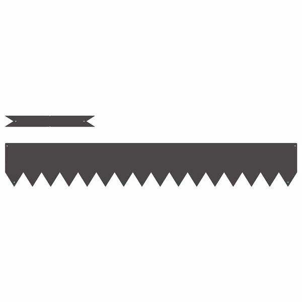 Productafbeelding 1 van 7