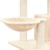Miniatuurafbeelding van het product 6 van 7