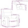 Miniatuurafbeelding van het product 16 van 16
