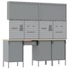 Miniatuurafbeelding van het product 10 van 13