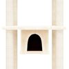 Miniatuurafbeelding van het product 6 van 7
