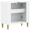 Miniatuurafbeelding van het product 5 van 10