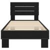 Miniatuurafbeelding van het product 4 van 9