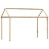 Miniatuurafbeelding van het product 6 van 9