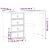 Miniatuurafbeelding van het product 9 van 10