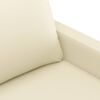 Miniatuurafbeelding van het product 6 van 8