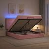Miniatuurafbeelding van het product 2 van 14