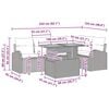 Miniatuurafbeelding van het product 15 van 20