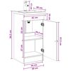 Miniatuurafbeelding van het product 10 van 11