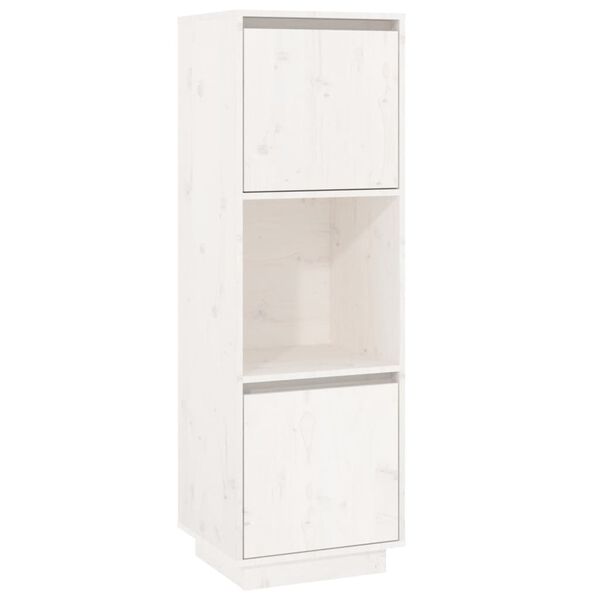 Productafbeelding 1 van 12